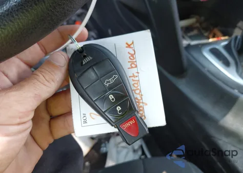 2013 Dodge Dart Se z USA, uszkodzony, nr VIN 1C3CDFAA8DD287361